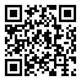 http://www.wlinfor.com/post/111224.html