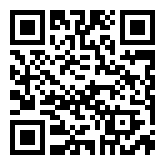 http://www.wlinfor.com/post/111225.html
