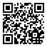 http://www.wlinfor.com/post/111226.html