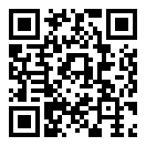 http://www.wlinfor.com/post/111227.html
