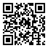 http://www.wlinfor.com/post/111228.html