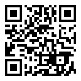 http://www.wlinfor.com/post/111229.html