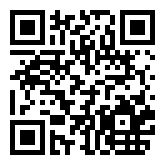http://www.wlinfor.com/post/11123.html
