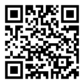 http://www.wlinfor.com/post/111230.html