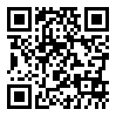 http://www.wlinfor.com/post/111231.html