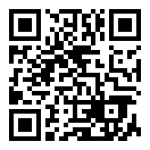 http://www.wlinfor.com/post/111232.html