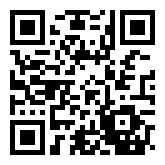 http://www.wlinfor.com/post/111233.html