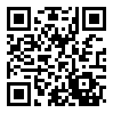 http://www.wlinfor.com/post/111234.html
