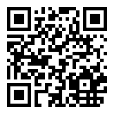 http://www.wlinfor.com/post/111235.html