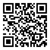 http://www.wlinfor.com/post/111236.html