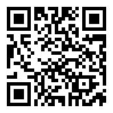 http://www.wlinfor.com/post/111237.html