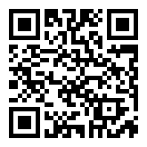 http://www.wlinfor.com/post/111238.html