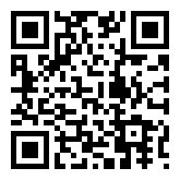 http://www.wlinfor.com/post/111239.html