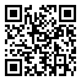 http://www.wlinfor.com/post/11124.html