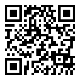 http://www.wlinfor.com/post/111240.html