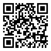 http://www.wlinfor.com/post/111241.html