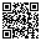 http://www.wlinfor.com/post/111242.html