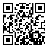 http://www.wlinfor.com/post/111243.html