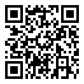 http://www.wlinfor.com/post/111244.html
