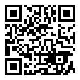 http://www.wlinfor.com/post/111245.html