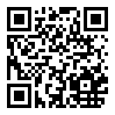 http://www.wlinfor.com/post/111246.html