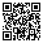 http://www.wlinfor.com/post/111248.html