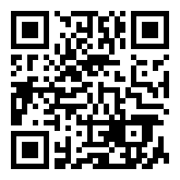 http://www.wlinfor.com/post/111249.html