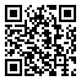 http://www.wlinfor.com/post/11125.html