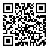 http://www.wlinfor.com/post/111250.html
