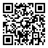 http://www.wlinfor.com/post/111251.html
