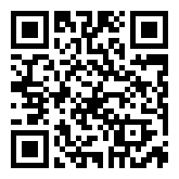 http://www.wlinfor.com/post/111252.html