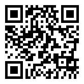 http://www.wlinfor.com/post/111253.html