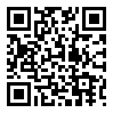 http://www.wlinfor.com/post/111254.html