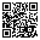 http://www.wlinfor.com/post/111255.html