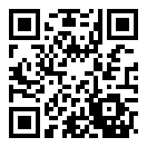 http://www.wlinfor.com/post/111256.html