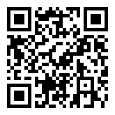 http://www.wlinfor.com/post/111257.html