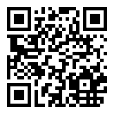 http://www.wlinfor.com/post/111258.html