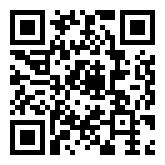 http://www.wlinfor.com/post/111259.html