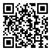 http://www.wlinfor.com/post/11126.html