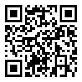 http://www.wlinfor.com/post/111260.html