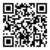 http://www.wlinfor.com/post/111261.html