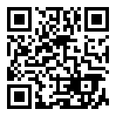 http://www.wlinfor.com/post/111268.html