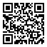 http://www.wlinfor.com/post/111269.html