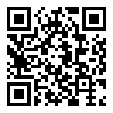 http://www.wlinfor.com/post/11127.html