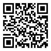 http://www.wlinfor.com/post/111270.html