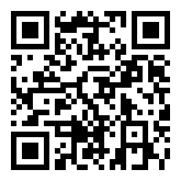 http://www.wlinfor.com/post/111271.html