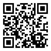 http://www.wlinfor.com/post/111272.html