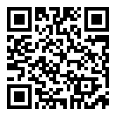 http://www.wlinfor.com/post/111274.html