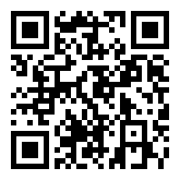 http://www.wlinfor.com/post/111275.html