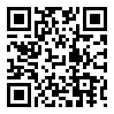 http://www.wlinfor.com/post/111276.html
